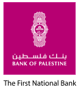 بنك فلسطين