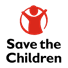 مؤسسة انقاذ الطفل
