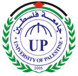جامعة فلسطين