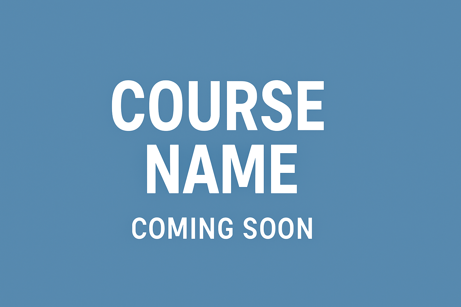 إدارة المشاريع الاحترافية