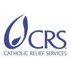 منظمة خدمات الاغاثة الكاثوليكية CRS