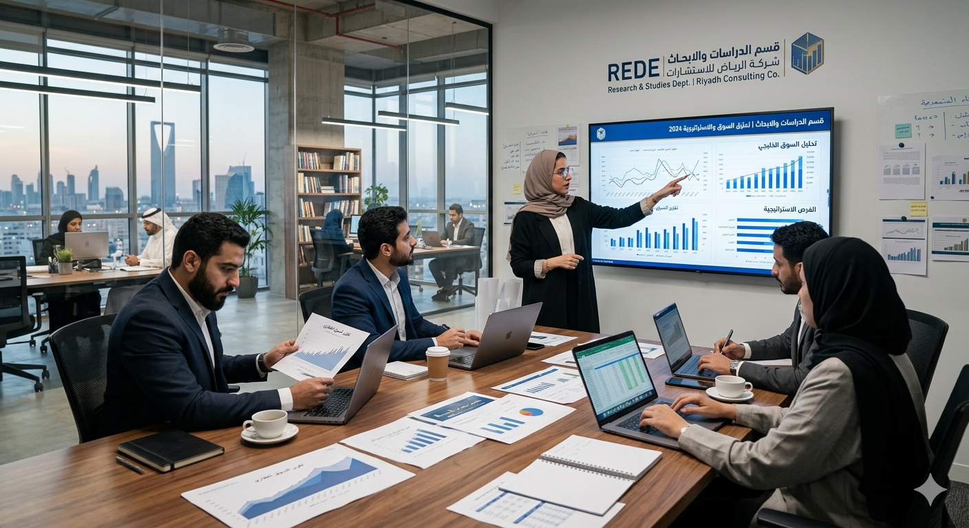 منهجية البحث العلمي وتصميم الدراسات