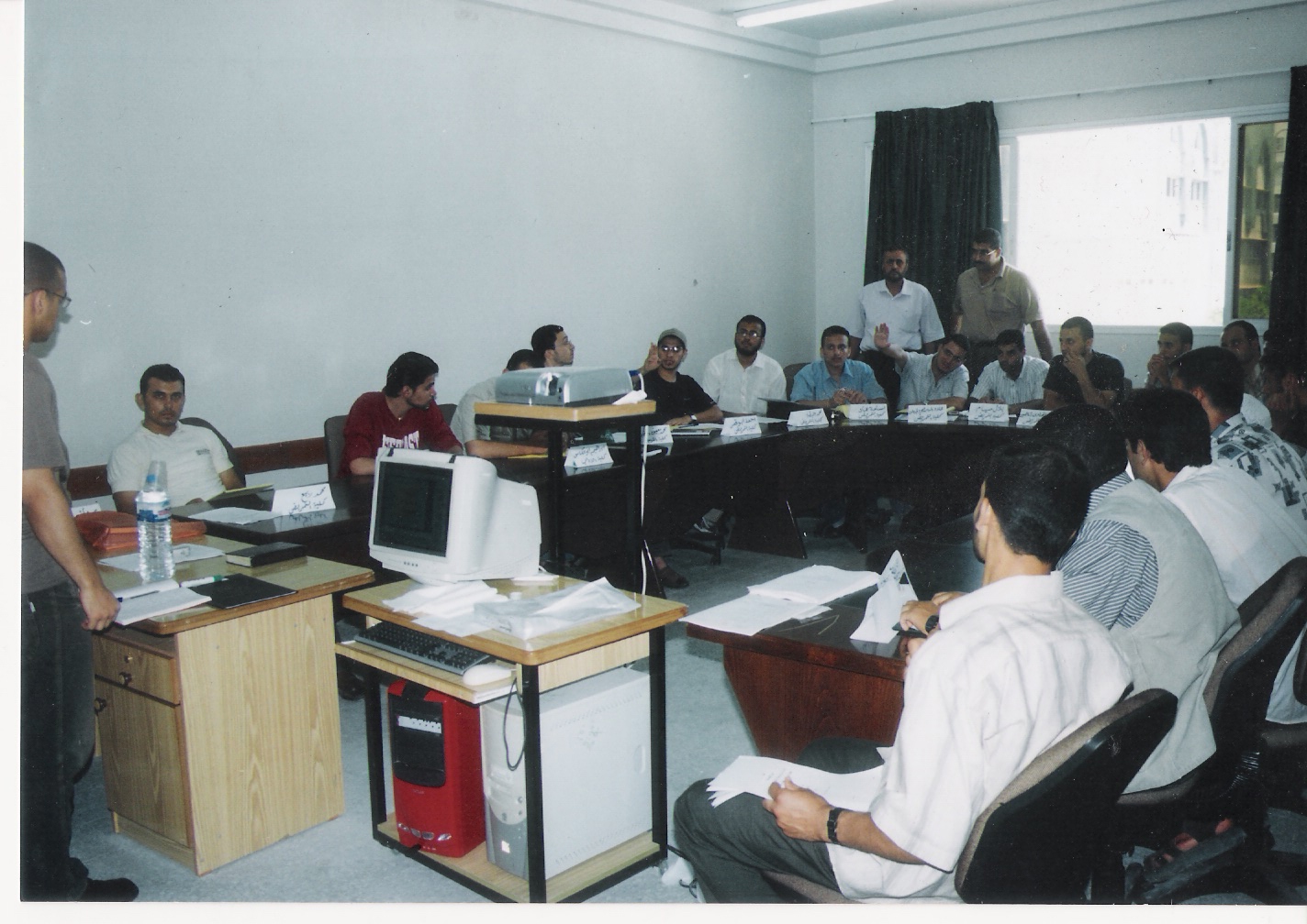 صورة1 013.jpg