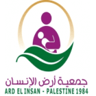 تقديم خدمات الدعم النفسي الاجتماعي