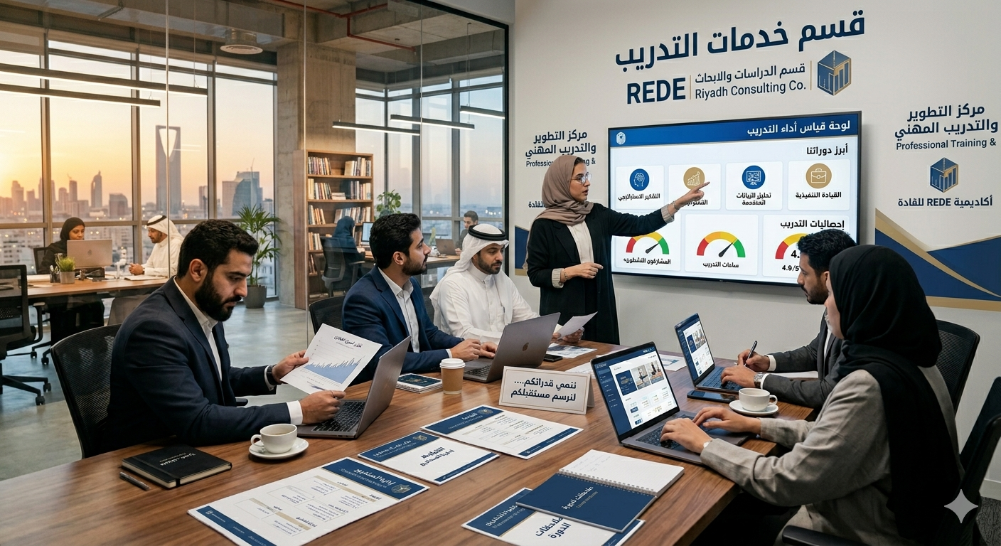 أوراق الحقائق والموقف