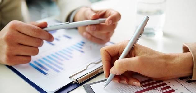 الدراسات والأبحاث